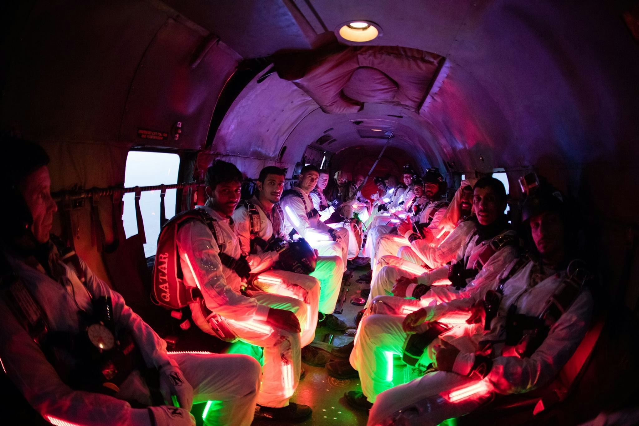 LED Strip Light Tape by Flexfire LEDs