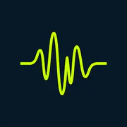 SeedAud AI