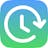 Countdown App & Widget for iOS