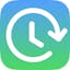 Countdown App & Widget for iOS
