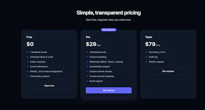 Feentra gallery image