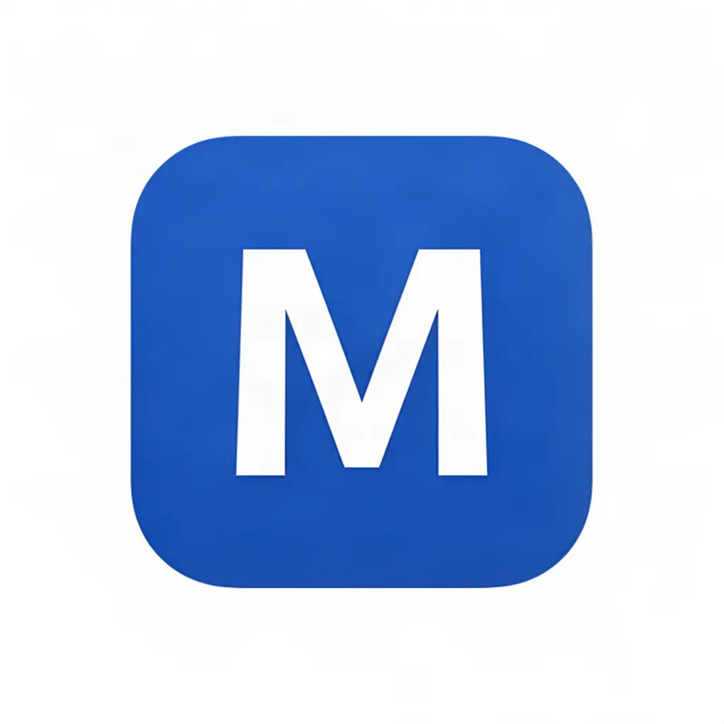 MoveAdmin