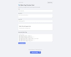 Frontend Toolkit gallery image