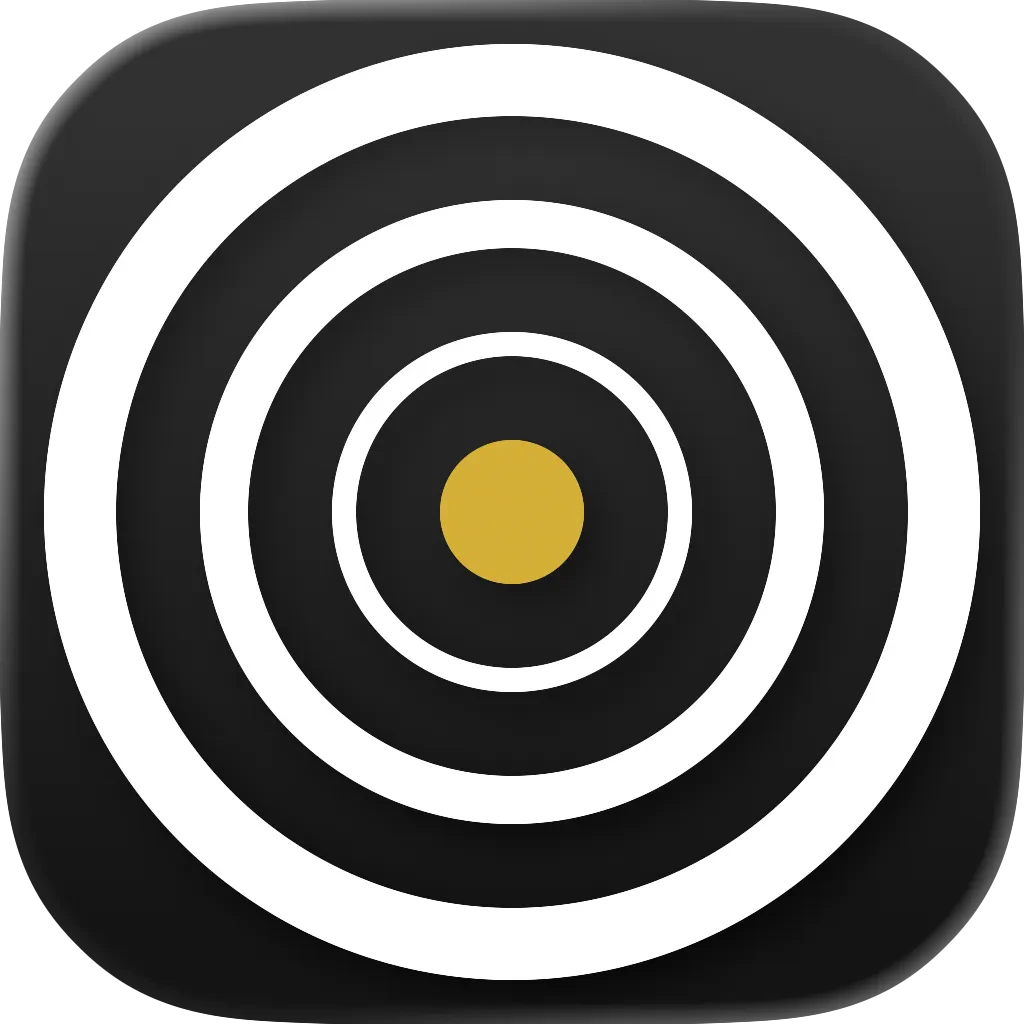 Lens Proof-of-Work Camera