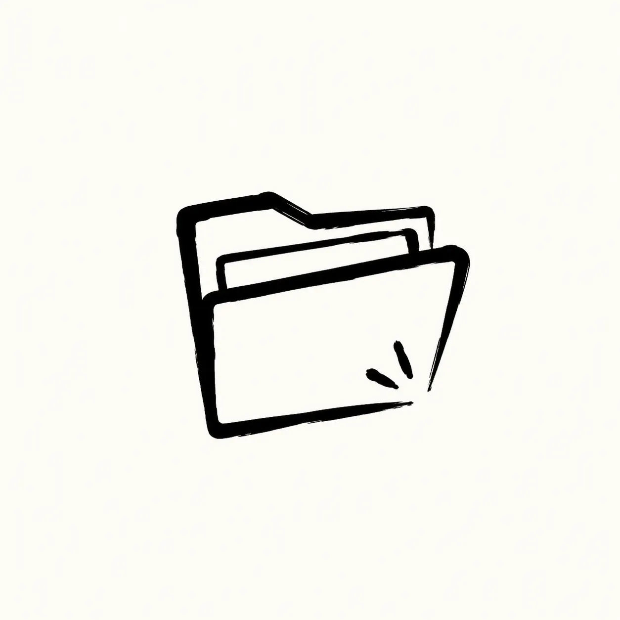 jeeplanner