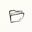 jeeplanner