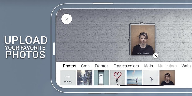 Wallary gallery image