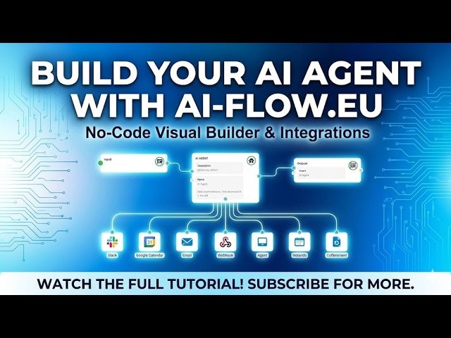 AI-Flow.eu gallery image