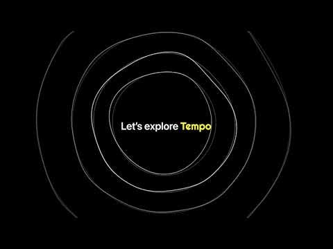 Tempo-Pulse gallery image
