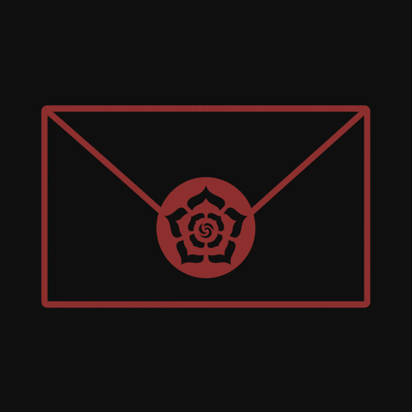 Sealed Rose screenshot 1
