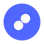 Momentum Product Quiz