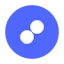 Momentum Product Quiz