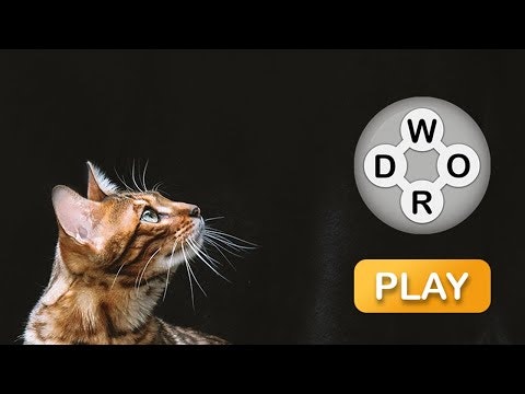 Quest Words: Word Connect gallery image