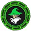 AI-Wizard