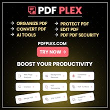 pdfconvertor gallery image