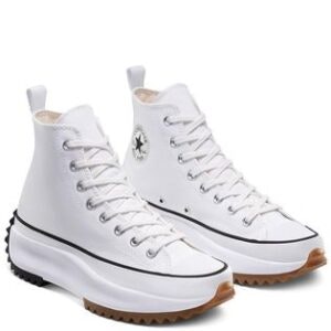 Sneaker Zenz media 2