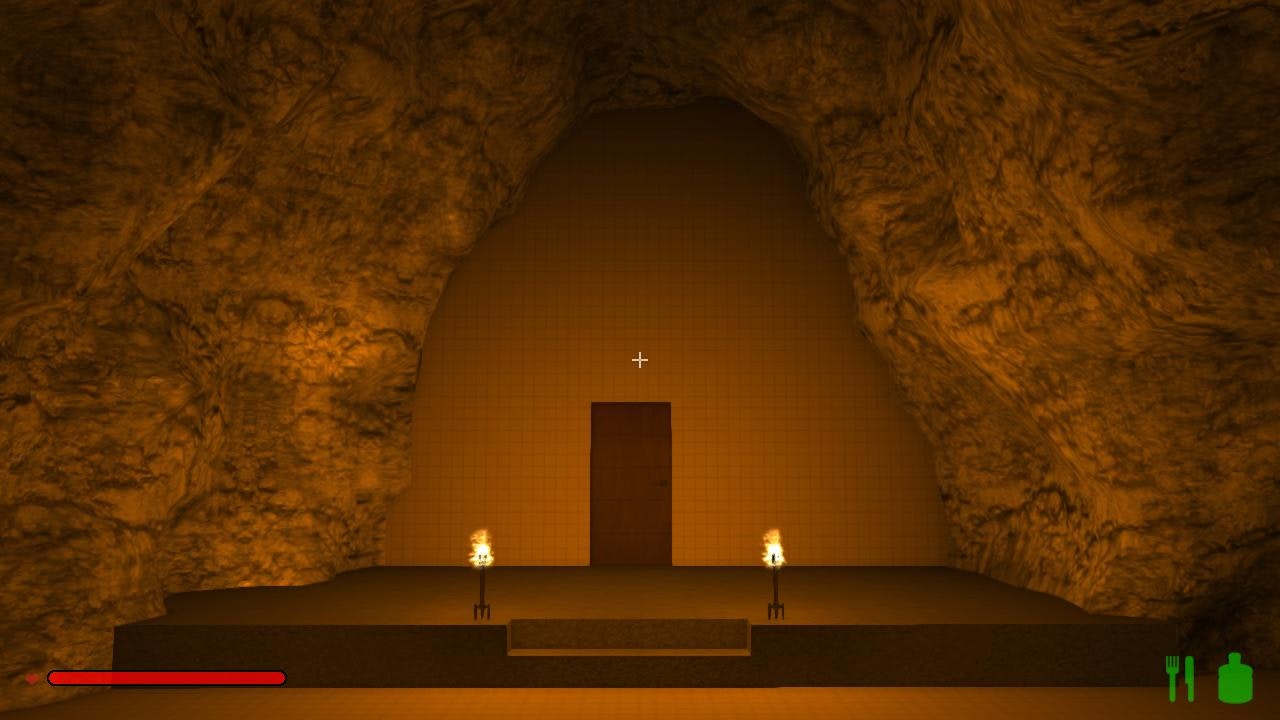 Rising World gallery image