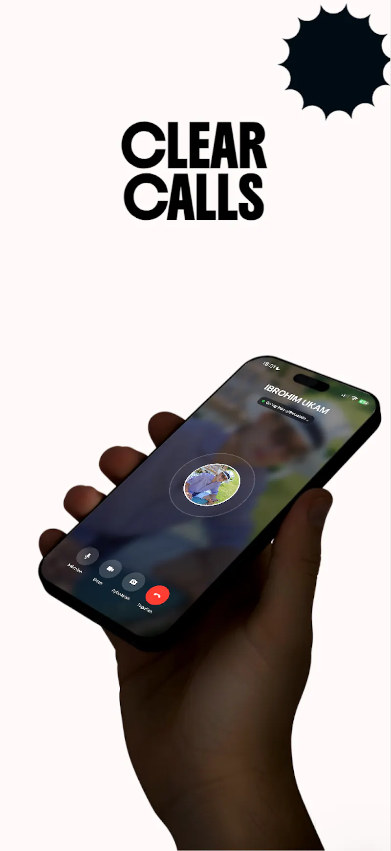 NV — Messages, reimagined. screenshot 2