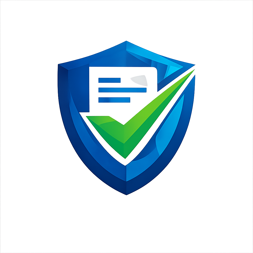 VerifyDoc
