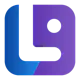 LanGeek