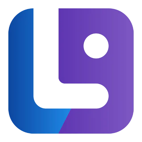 LanGeek