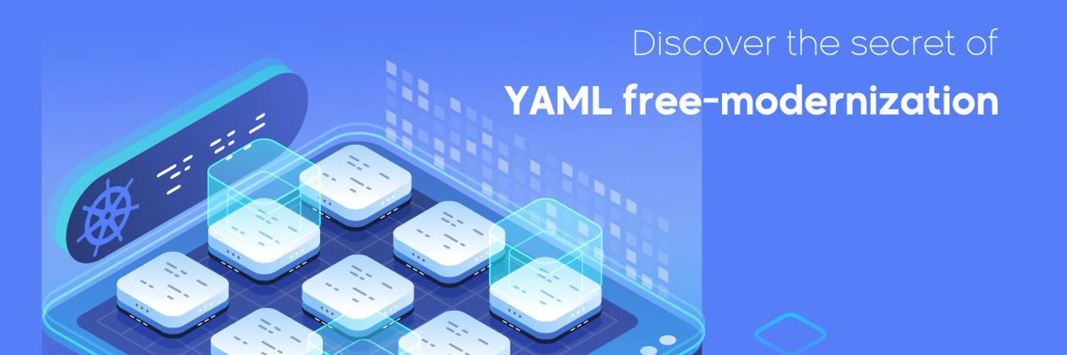 Vinothini Raju cover