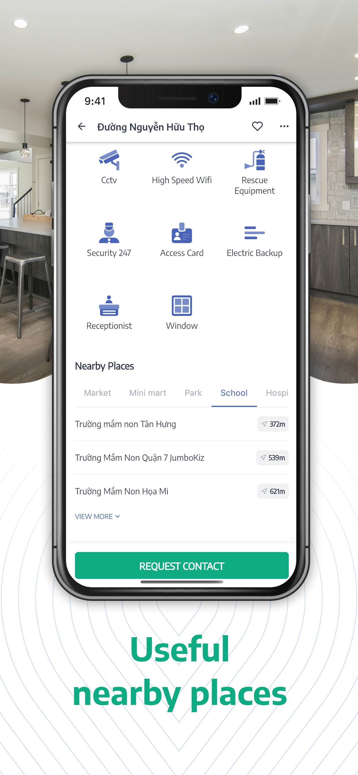 Sumica gallery image