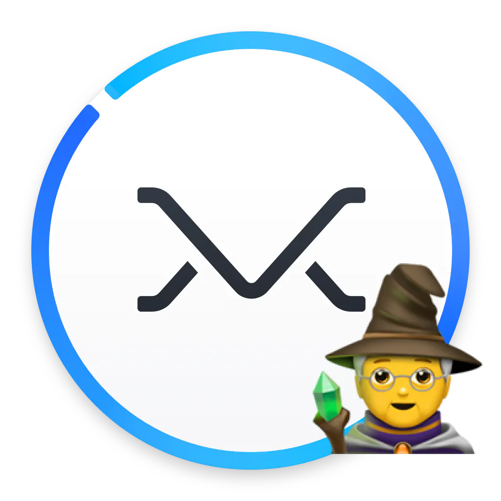 The best email clients in 2026 | Product Hunt