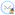 Missive