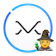 Missive