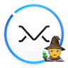 Missive logo