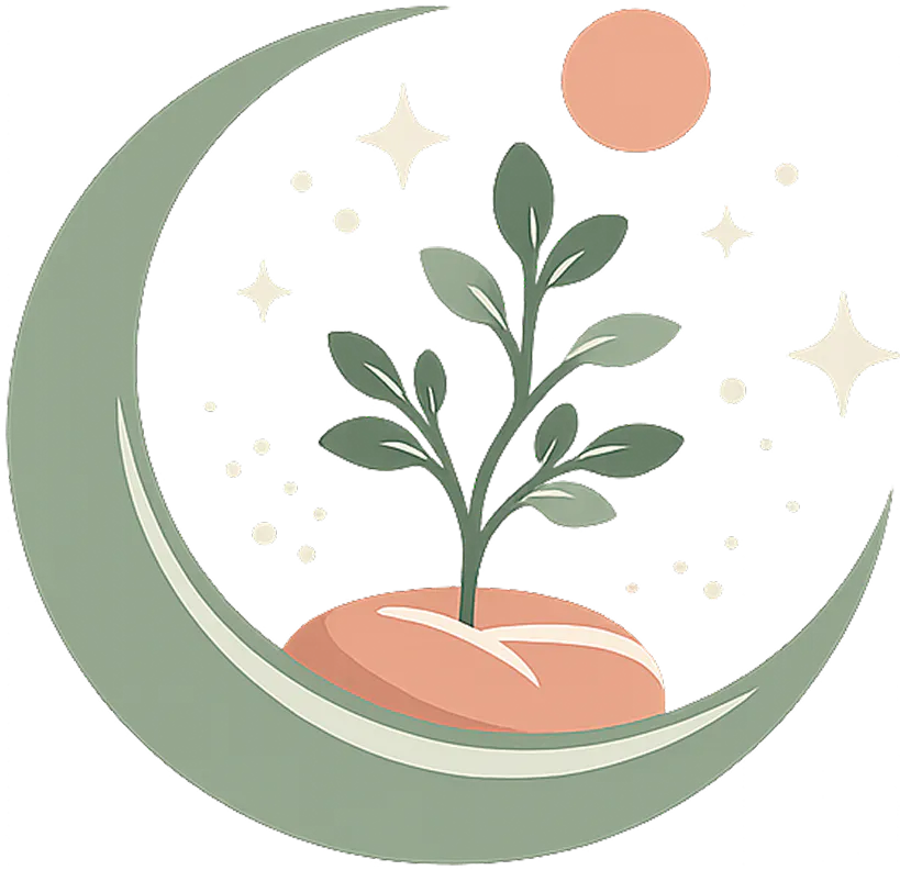 Luno logo