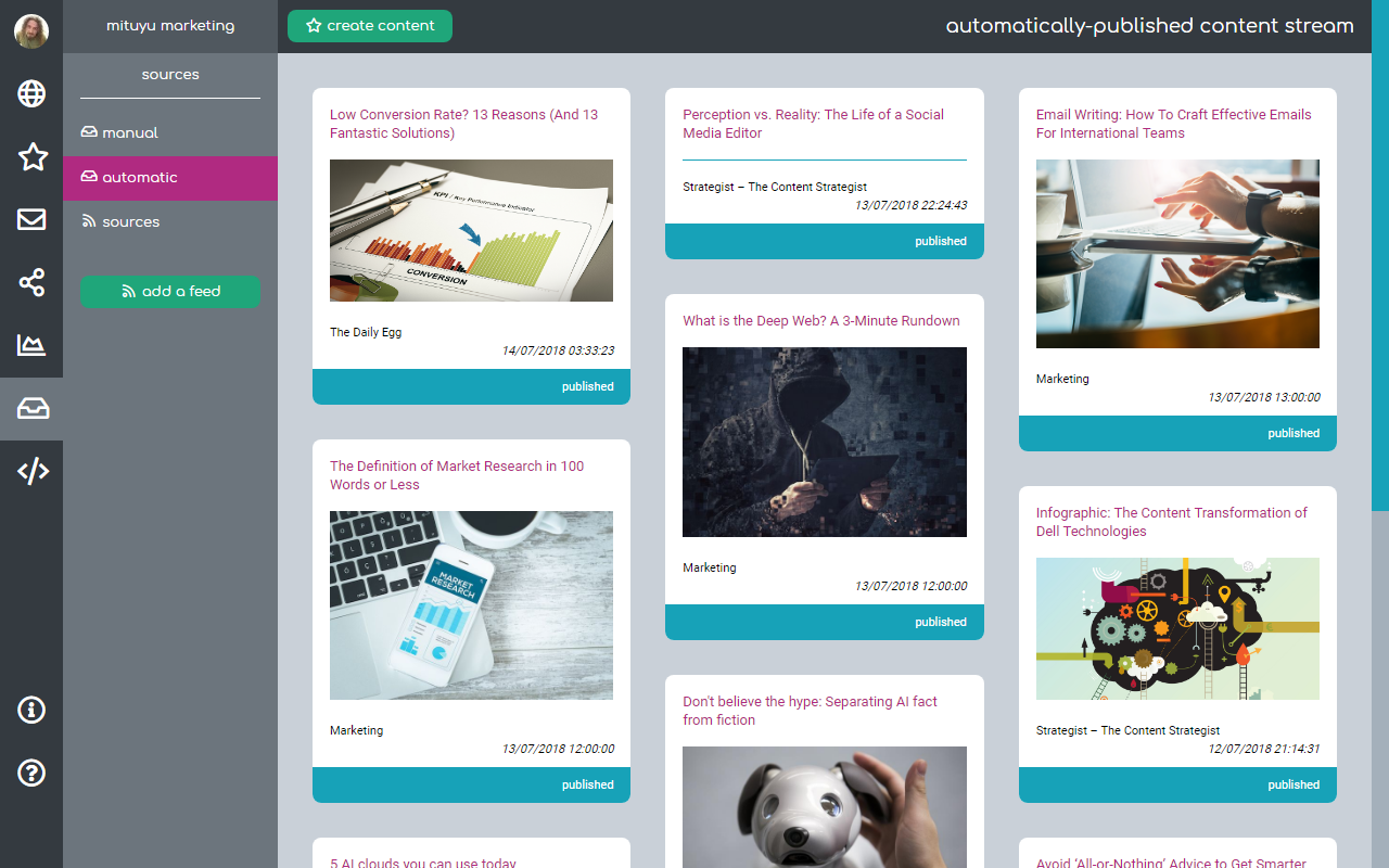 Mituyu gallery image