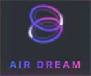 AirDream