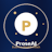 ProseAi