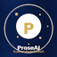 ProseAi
