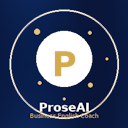 ProseAi