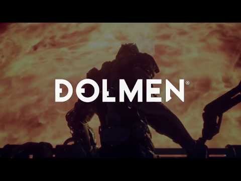 DOLMEN gallery image