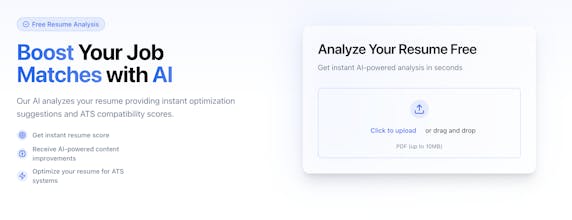 BoostMatches.ai gallery image