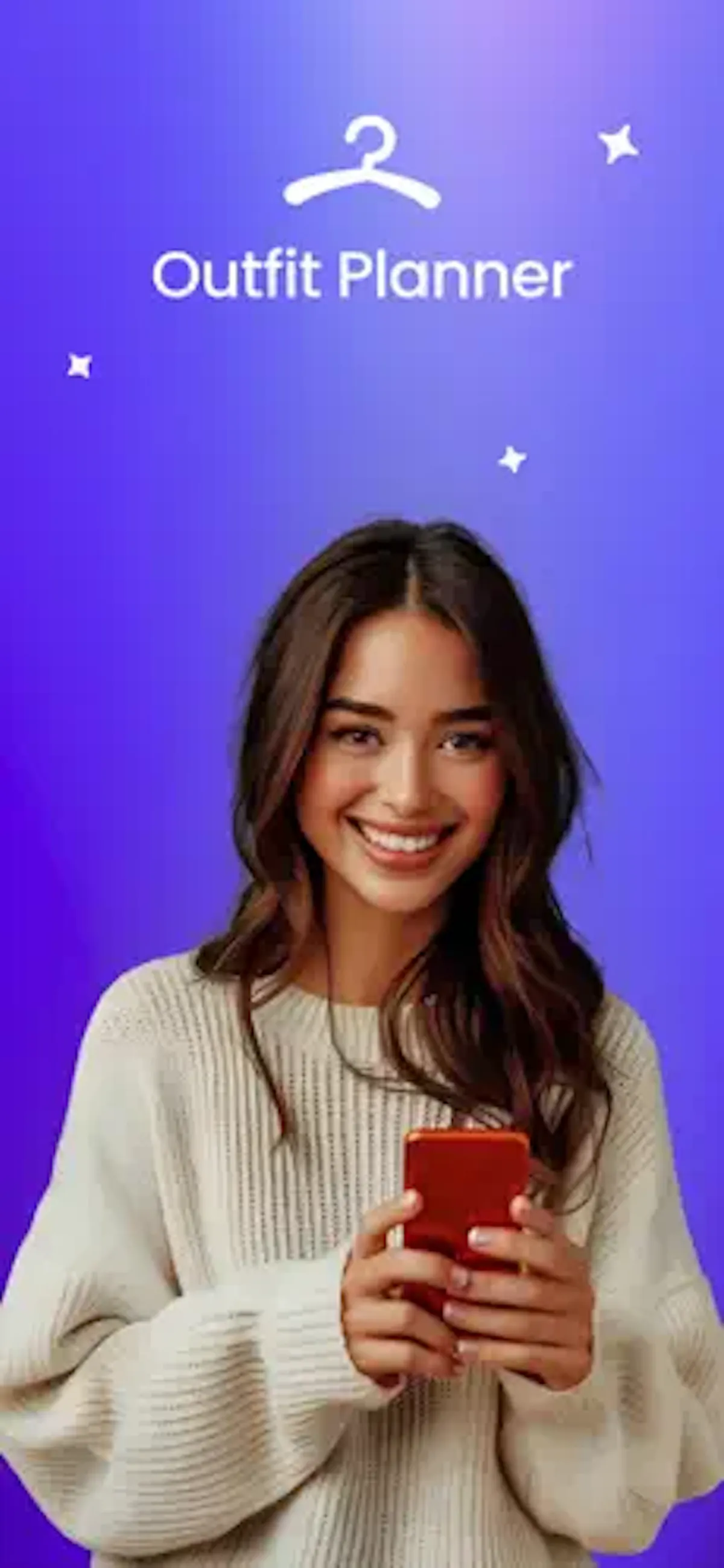 Moodrobe AI