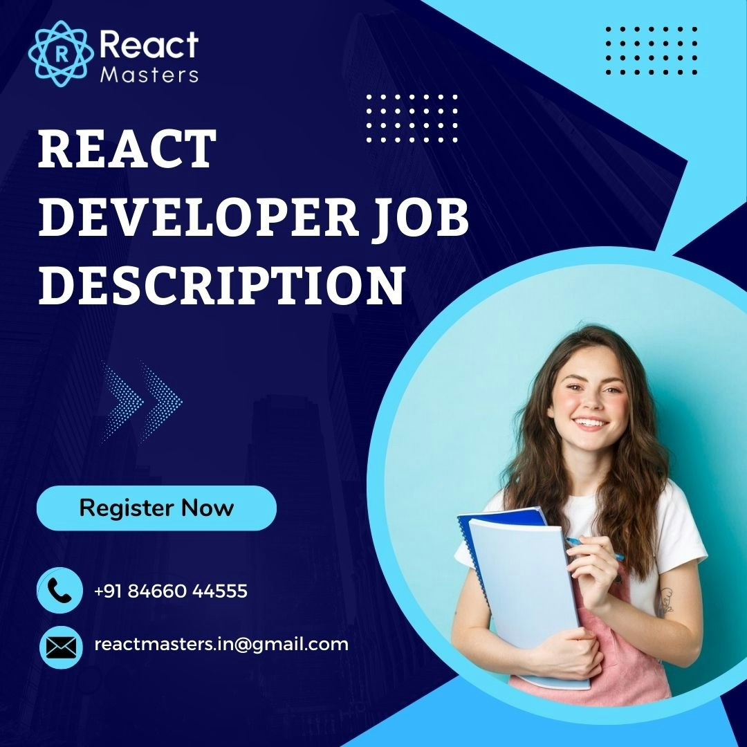 Life cycle Methods in React JS media 4