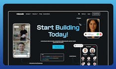 Video SDK media 3