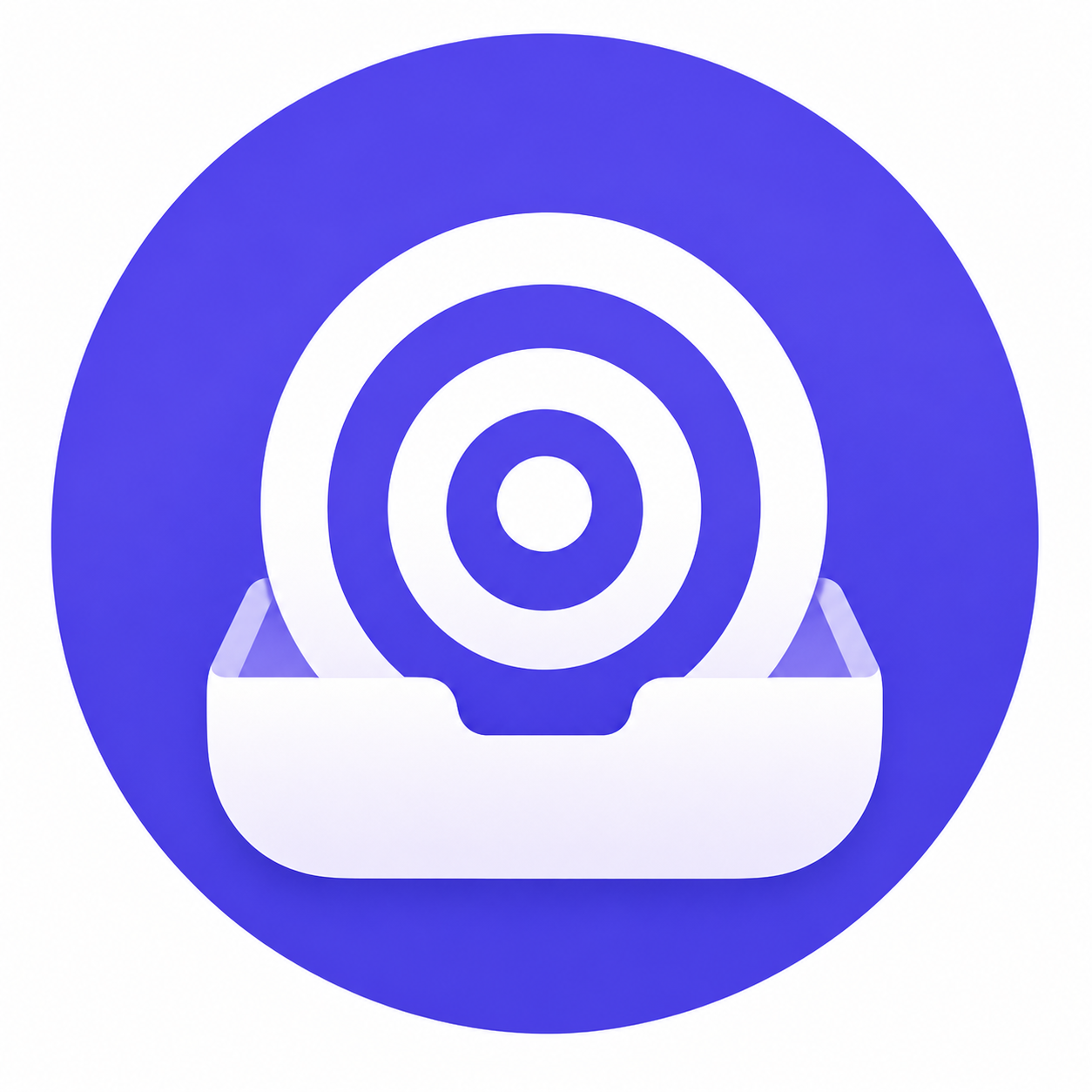 Focus — FocusTrack