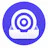 Focus — FocusTrack