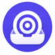 Focus — FocusTrack