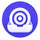 Focus — FocusTrack