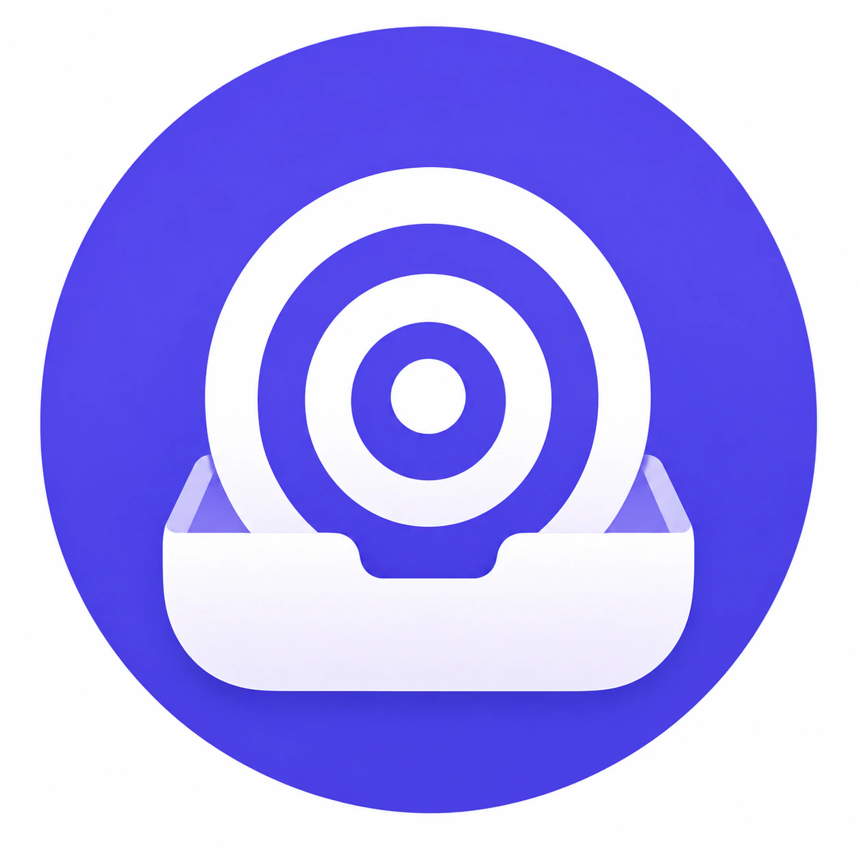 Focus — FocusTrack