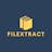 Filextract