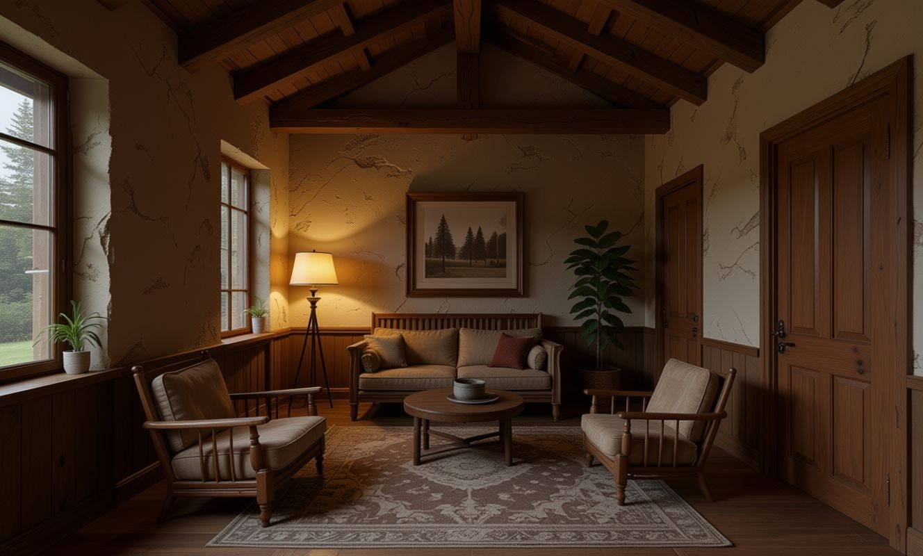 Foursite gallery image