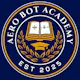 Aero Bot Academy